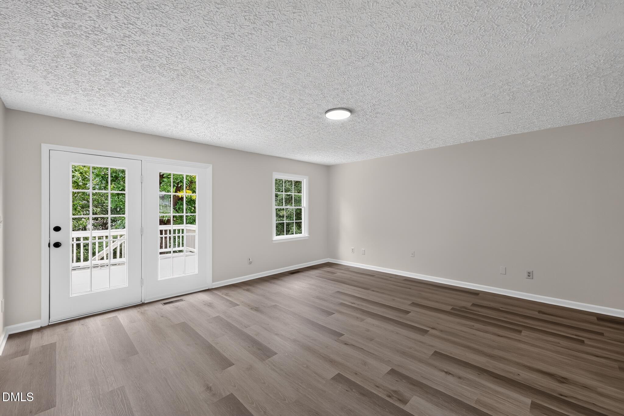 1207 Odyssey Drive Property Photo 5