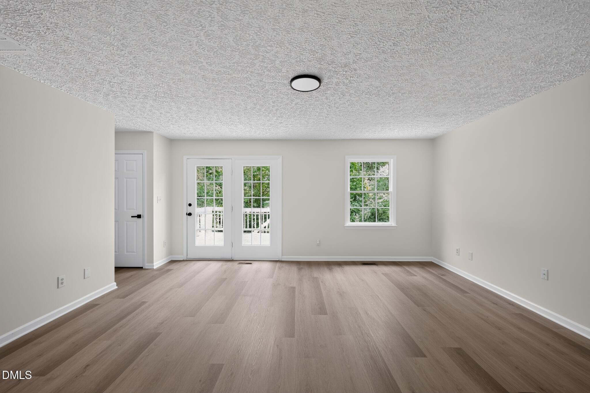 1207 Odyssey Drive Property Photo 6