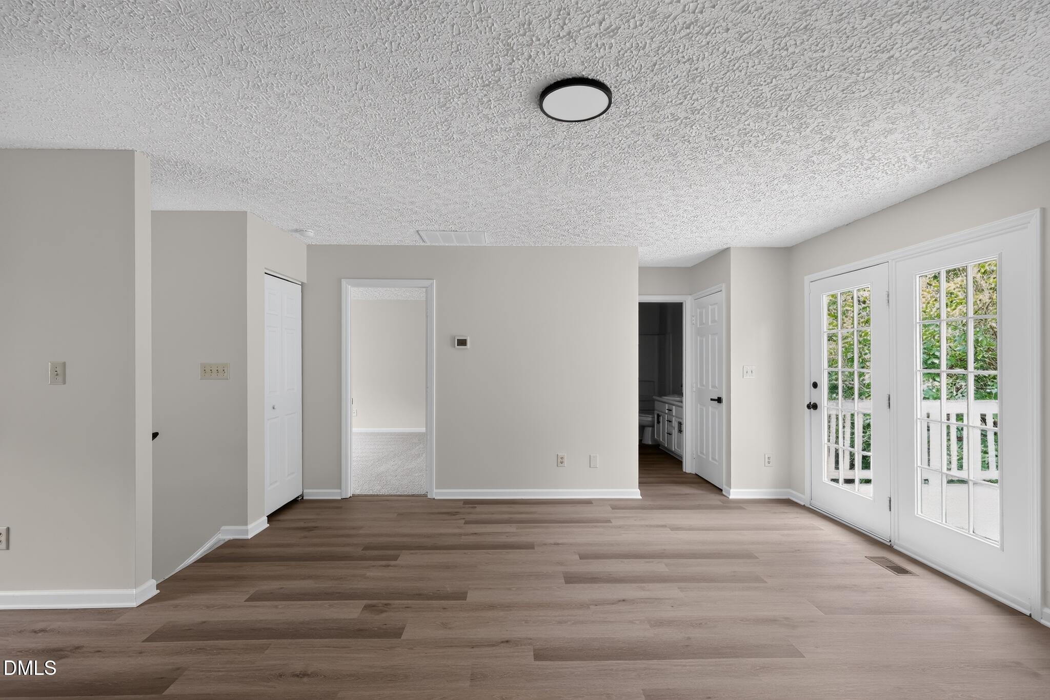 1207 Odyssey Drive Property Photo 7