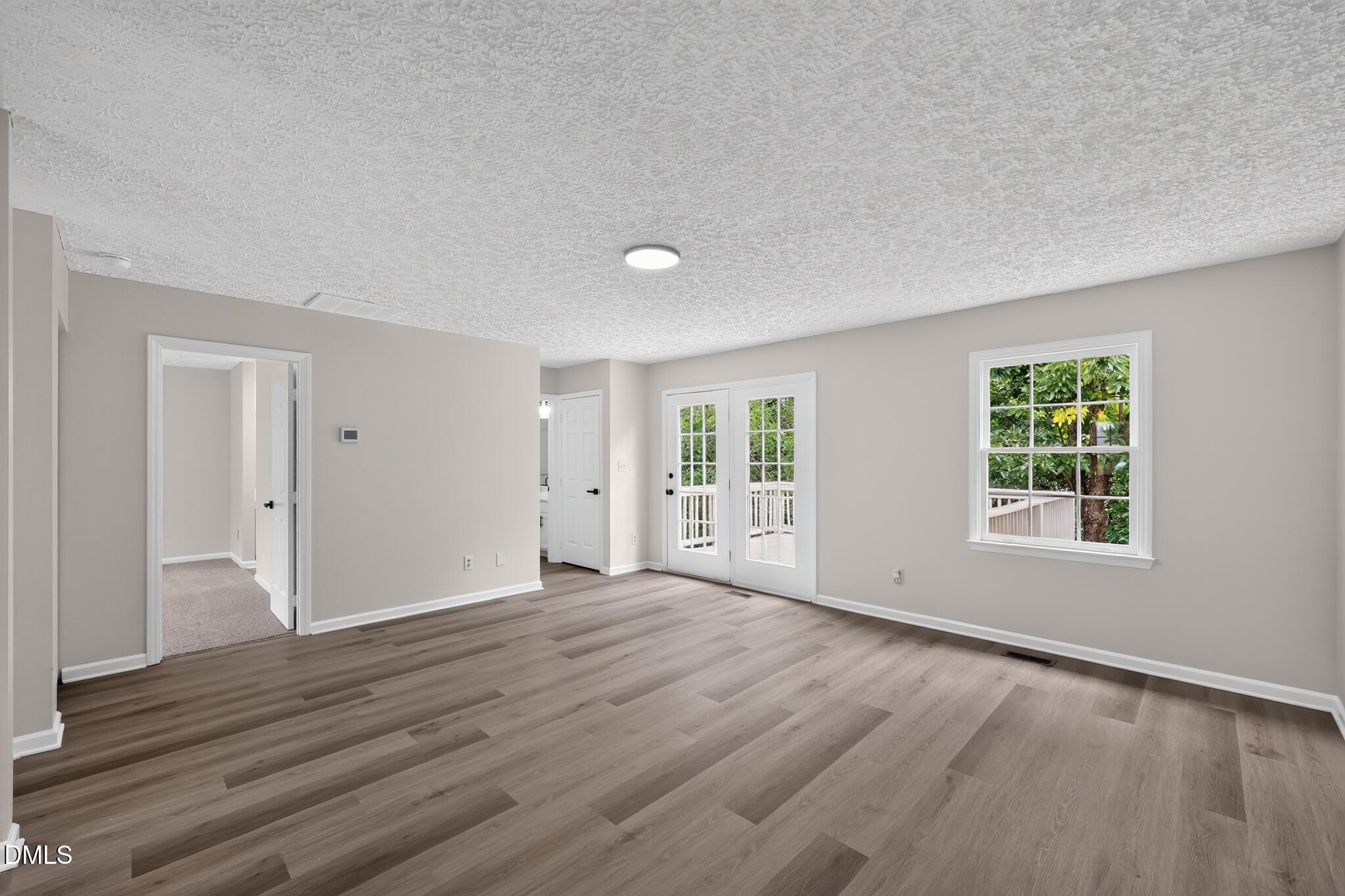 1207 Odyssey Drive Property Photo 8