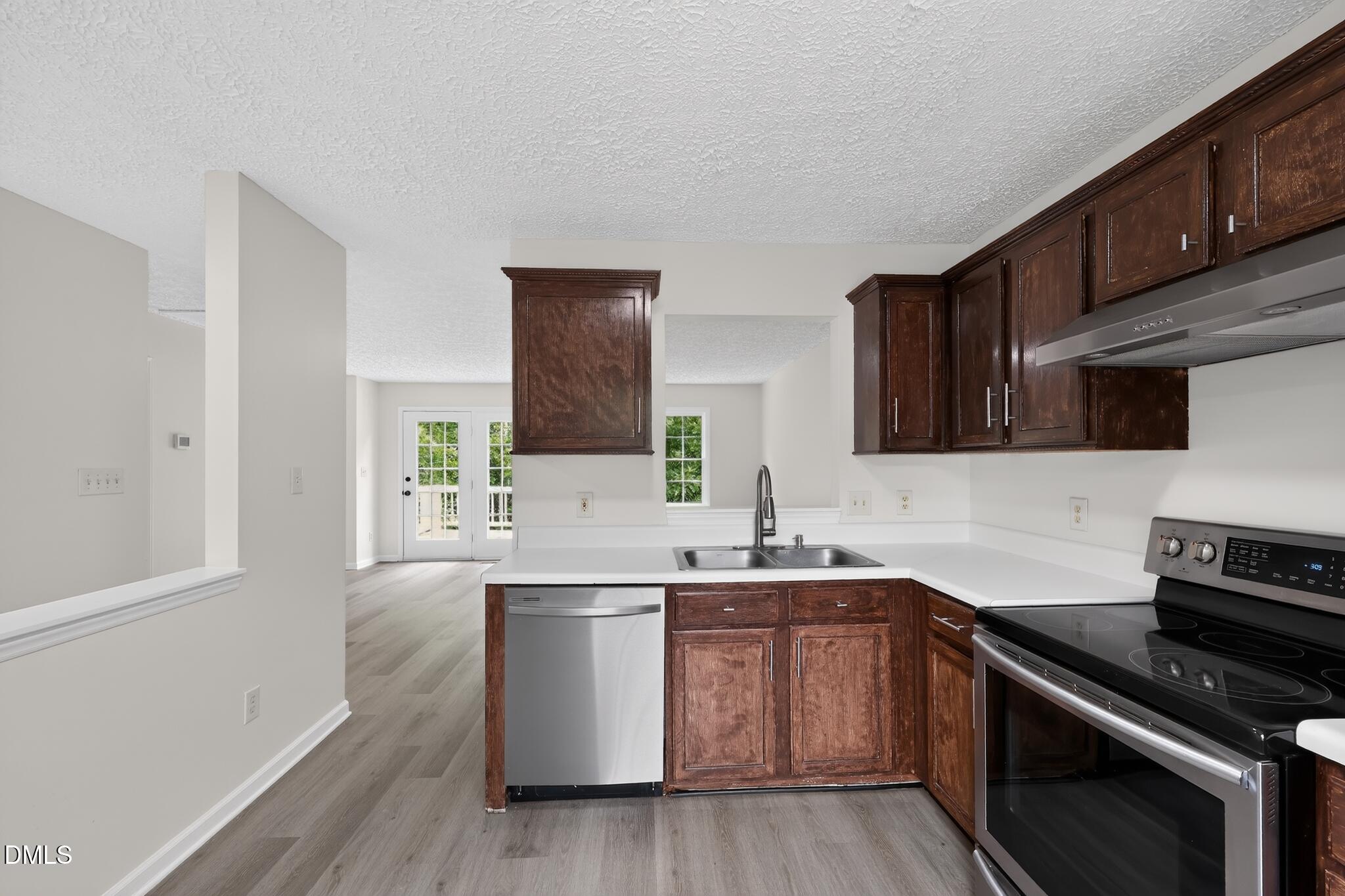 1207 Odyssey Drive Property Photo 9
