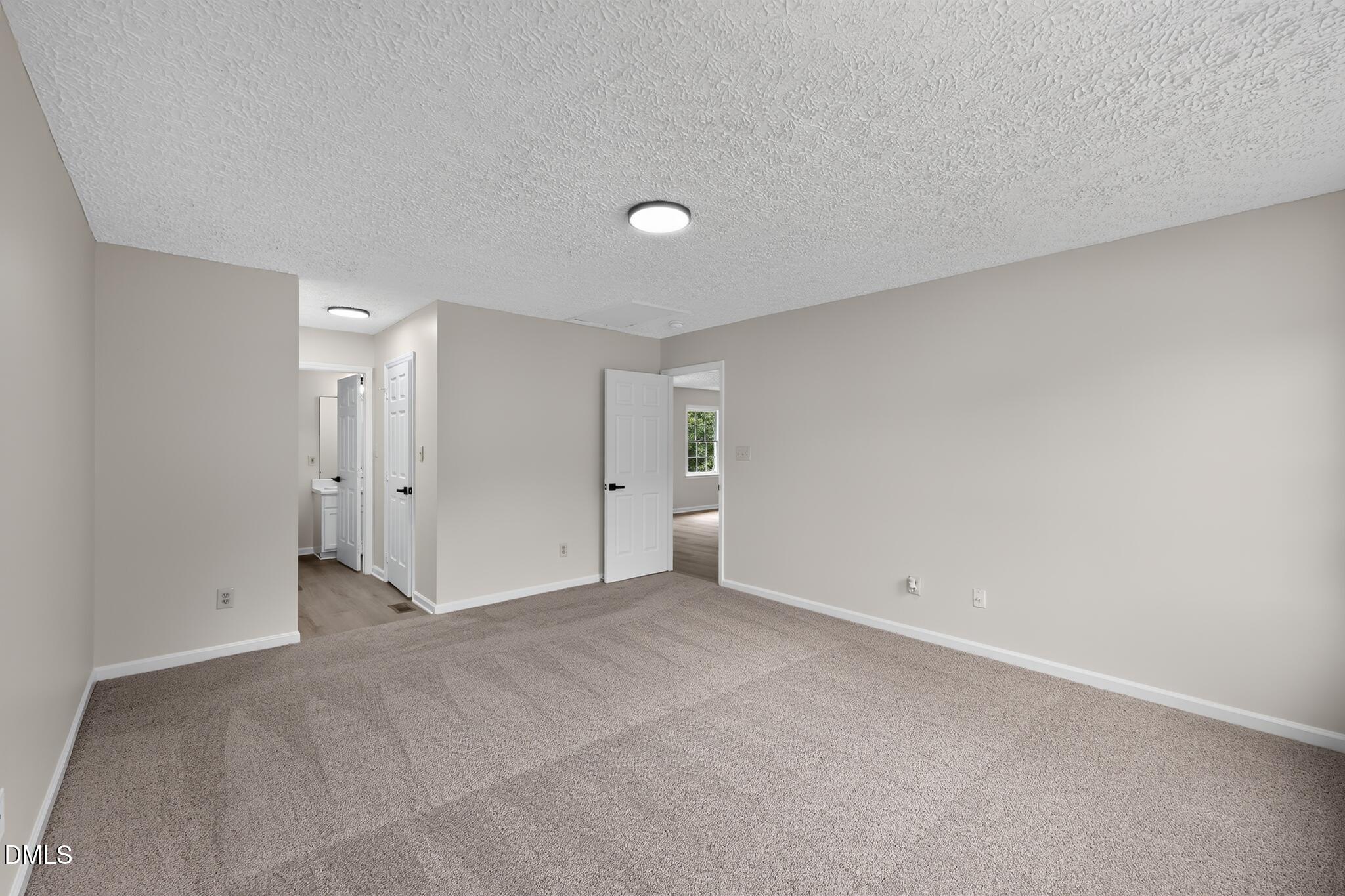 1207 Odyssey Drive Property Photo 11