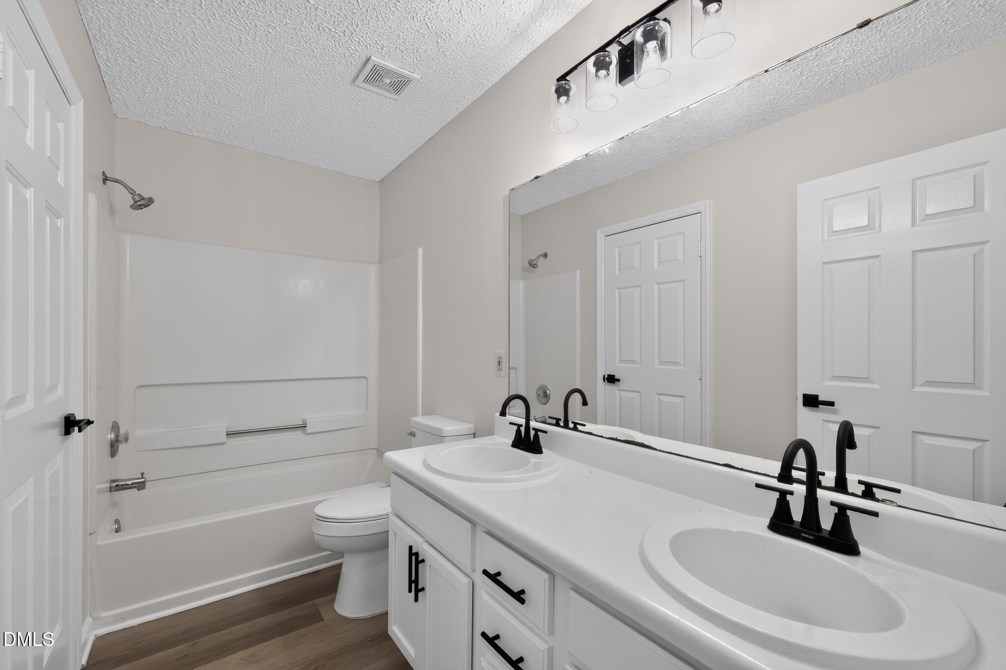 1207 Odyssey Drive Property Photo 12