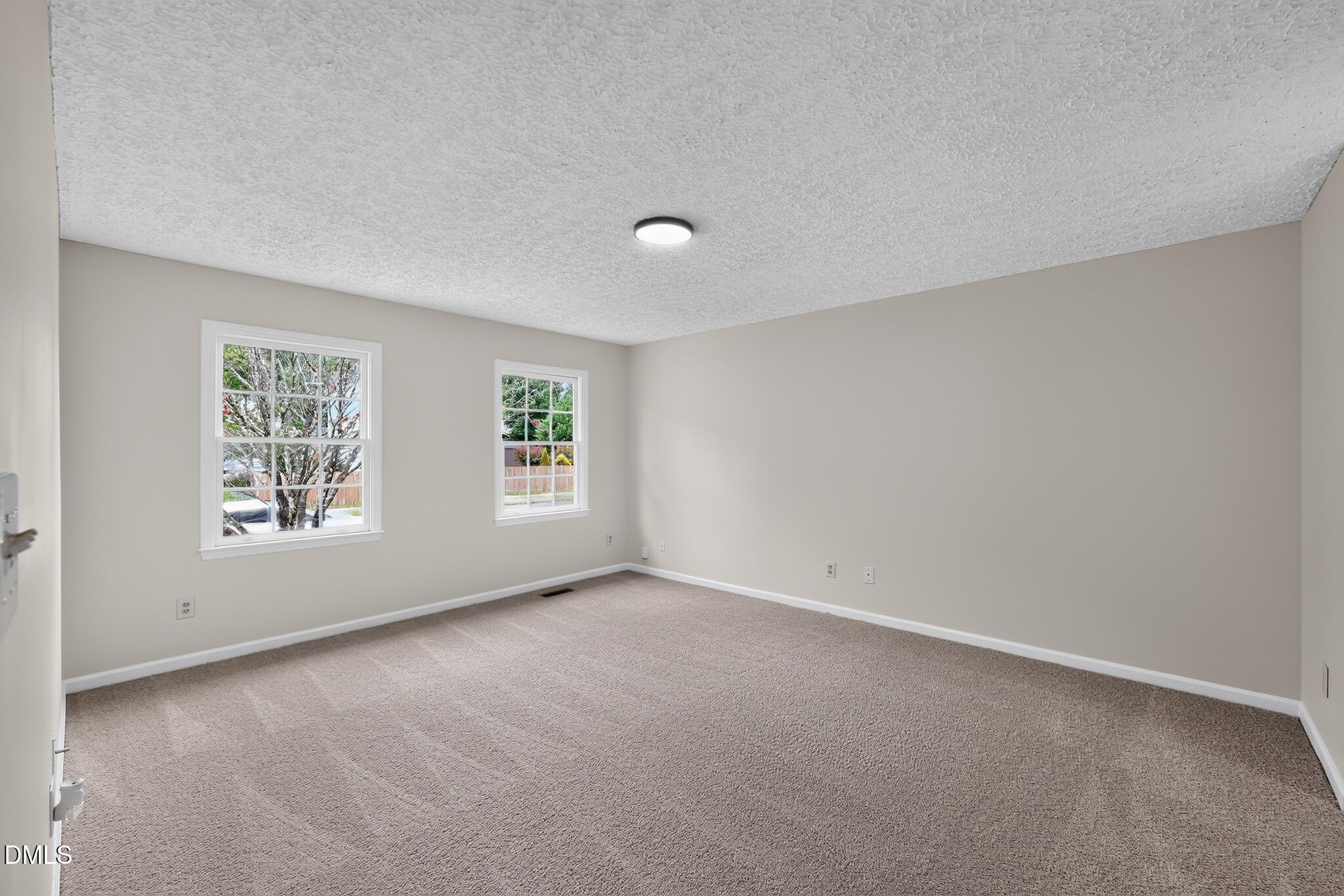 1207 Odyssey Drive Property Photo 13