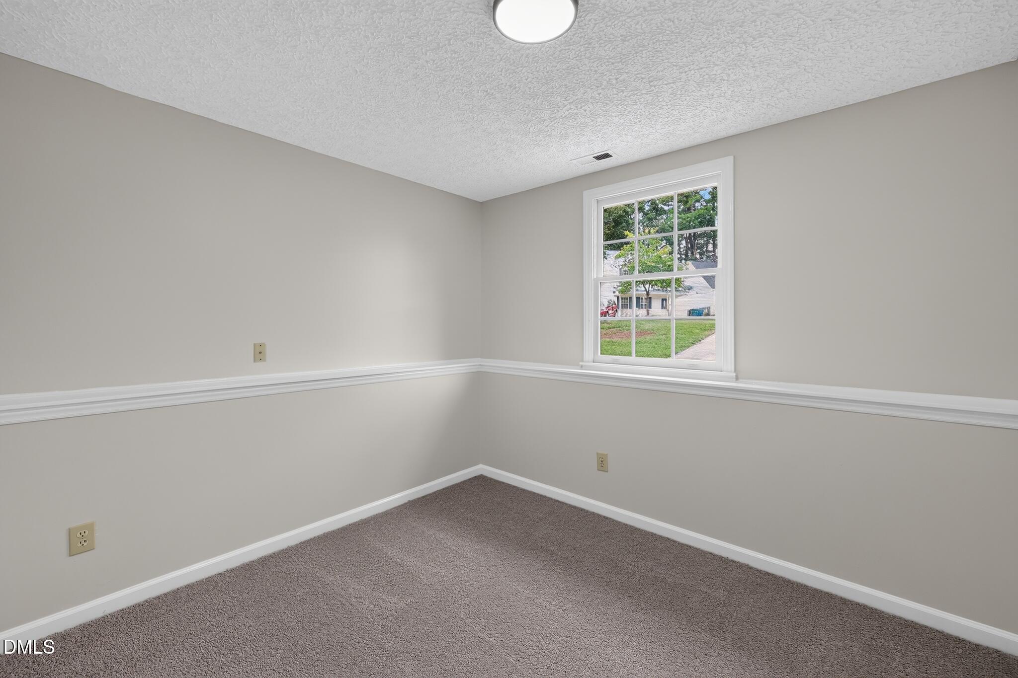1207 Odyssey Drive Property Photo 14