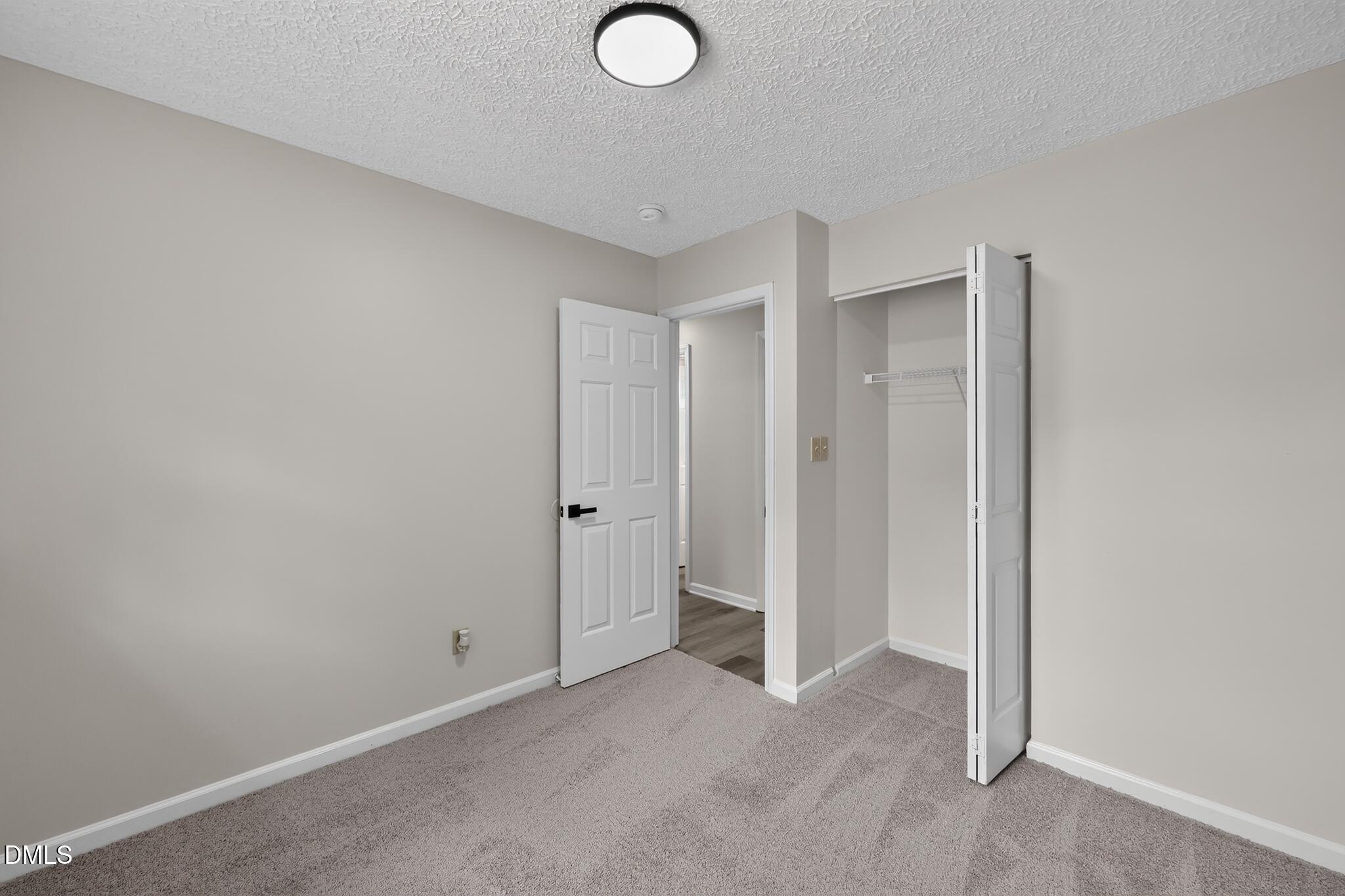 1207 Odyssey Drive Property Photo 15