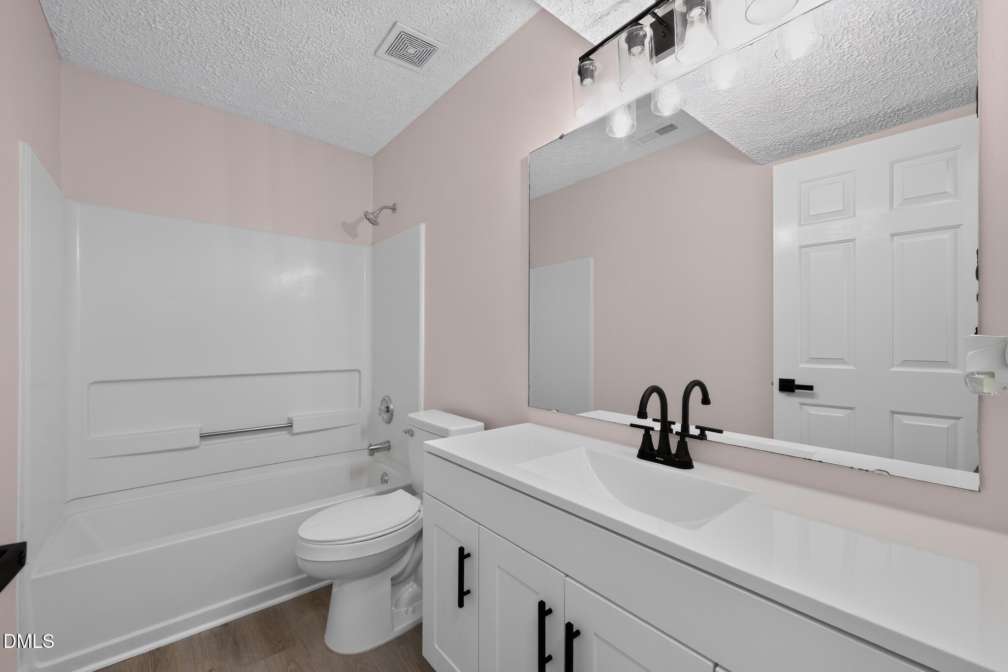 1207 Odyssey Drive Property Photo 16