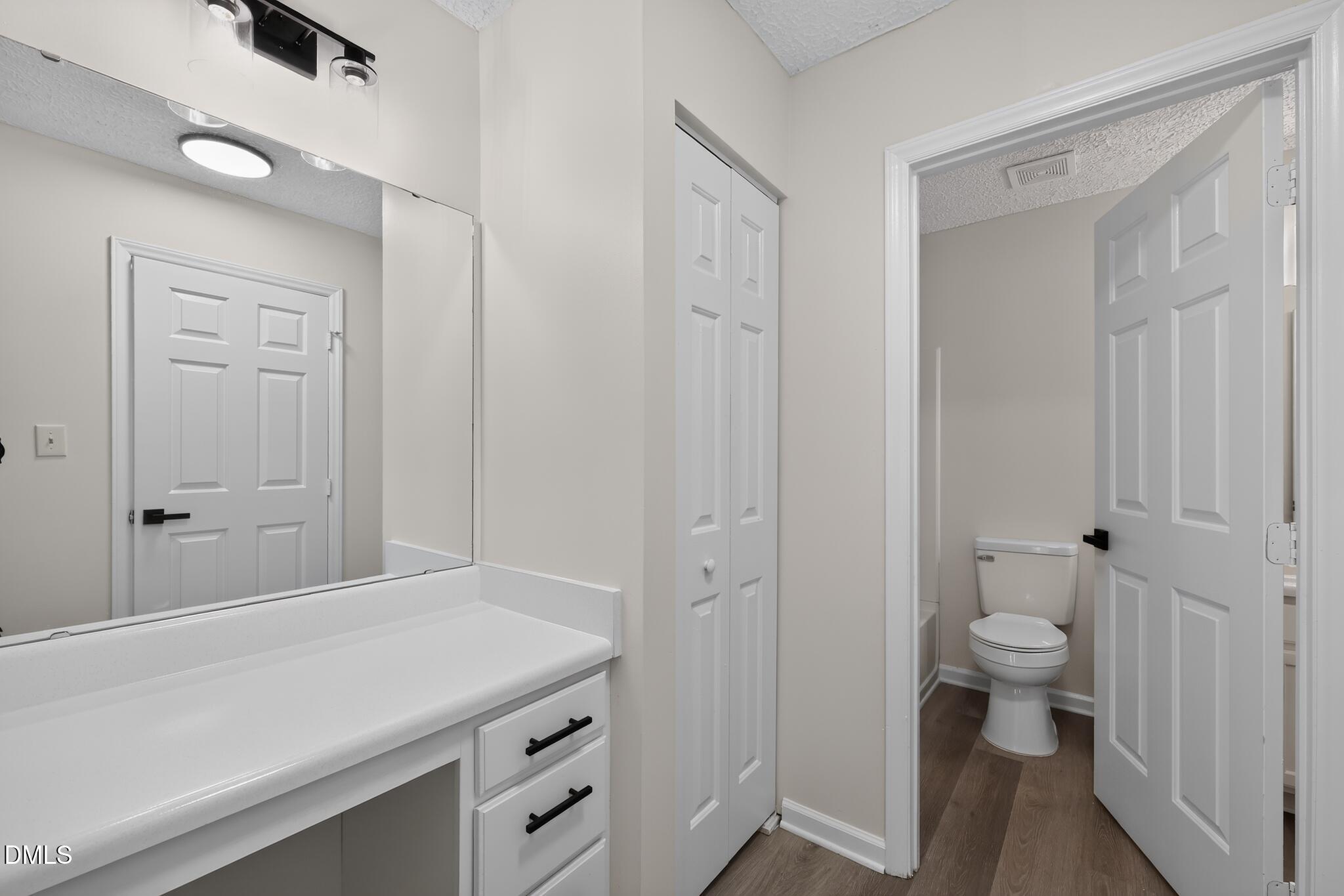 1207 Odyssey Drive Property Photo 17