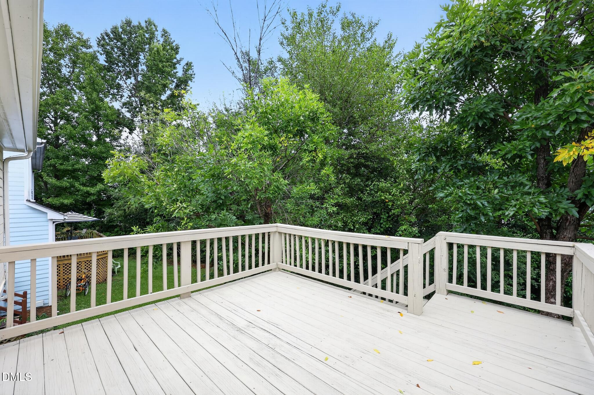1207 Odyssey Drive Property Photo 18