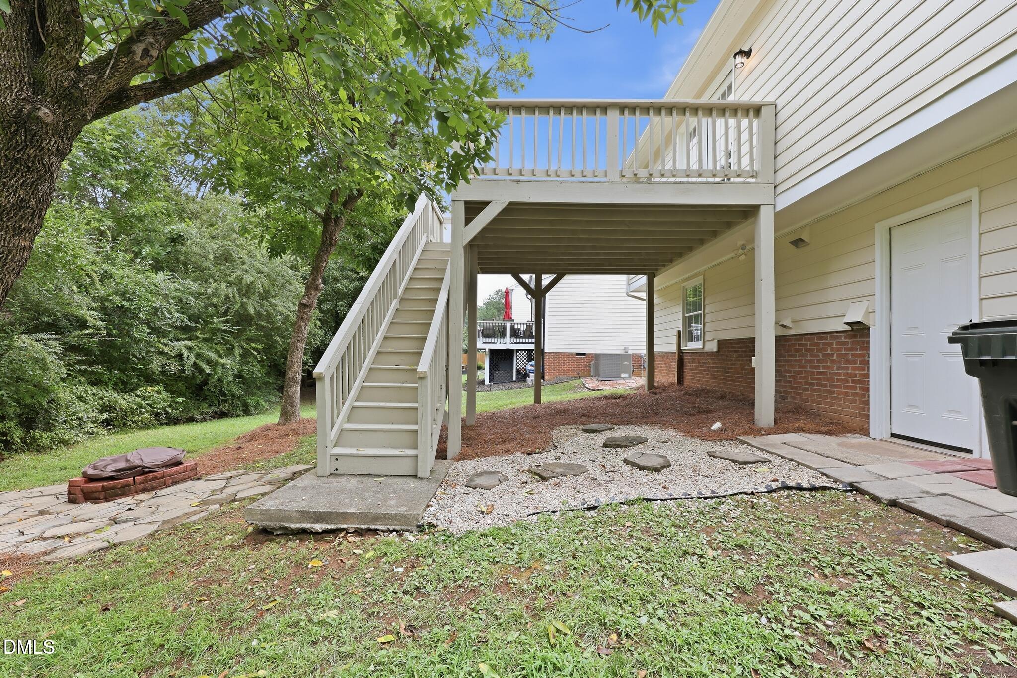 1207 Odyssey Drive Property Photo 19