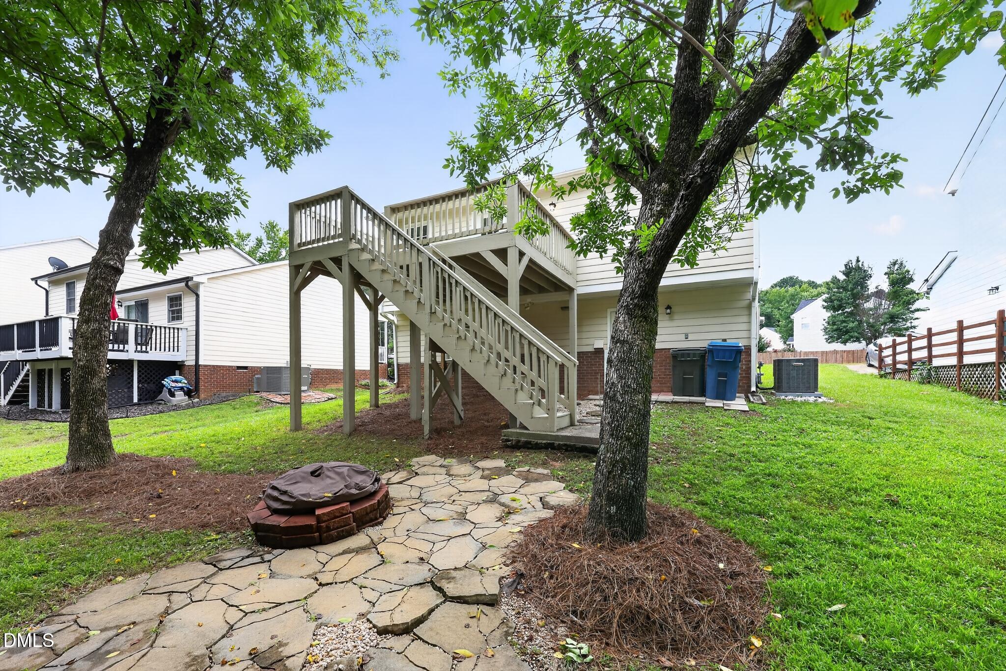 1207 Odyssey Drive Property Photo 20
