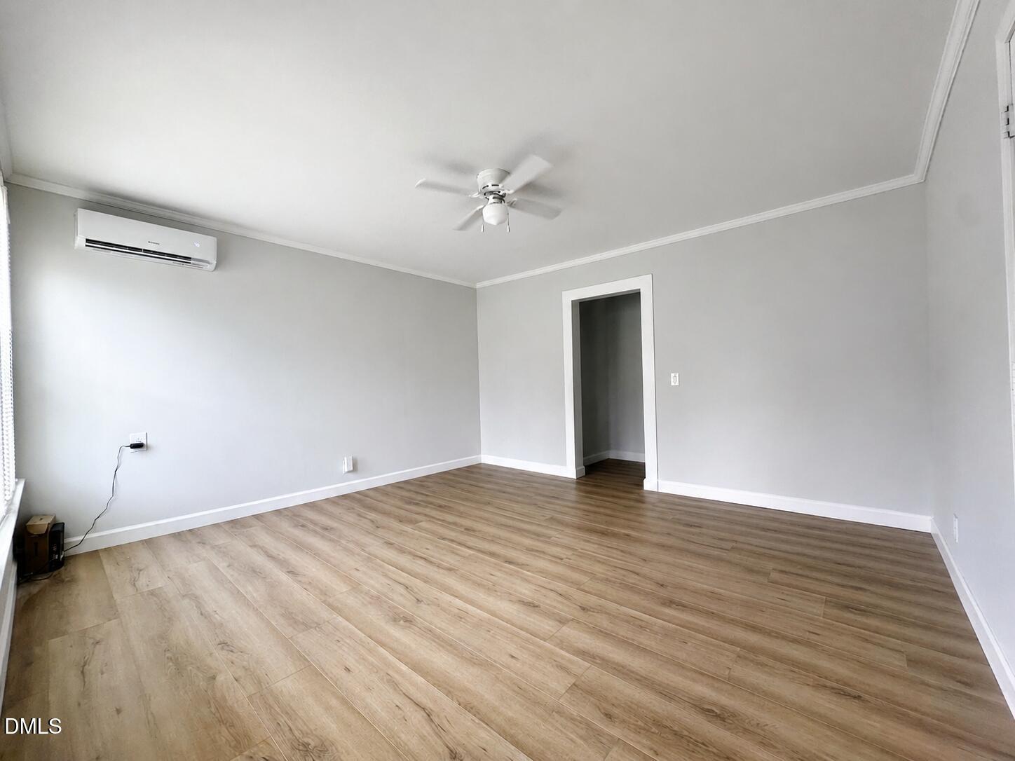 111 N Mccaskey Road Property Photo 5