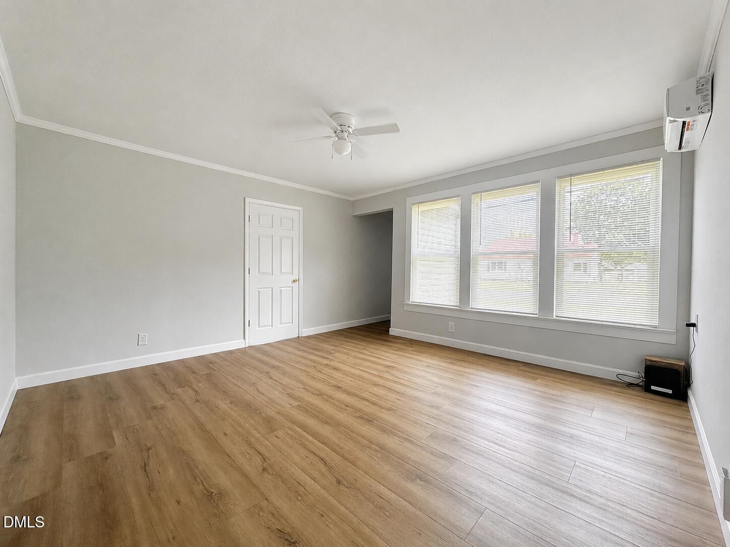 111 N Mccaskey Road Property Photo 6
