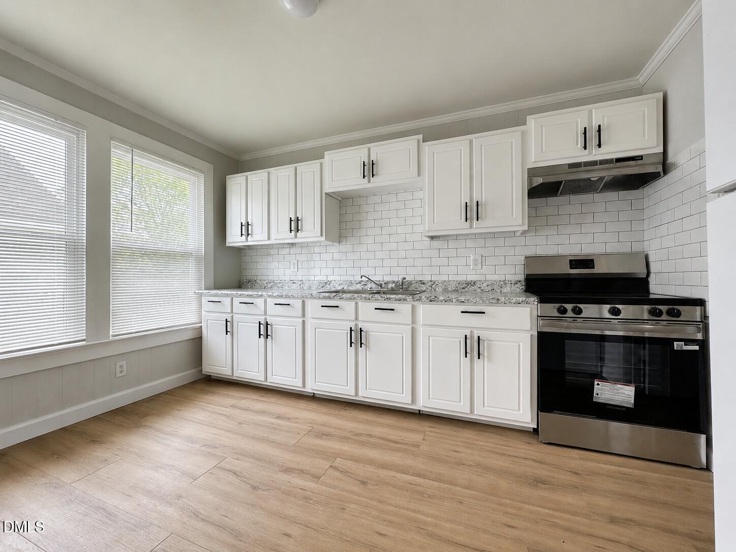 111 N Mccaskey Road Property Photo 8