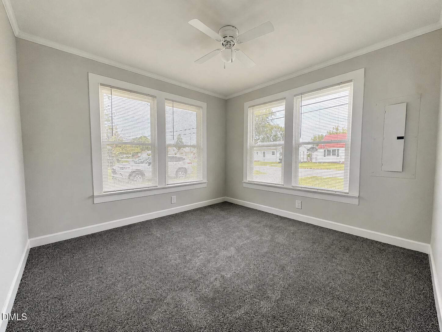 111 N Mccaskey Road Property Photo 10