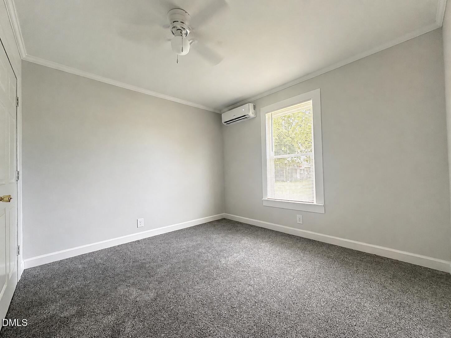 111 N Mccaskey Road Property Photo 13