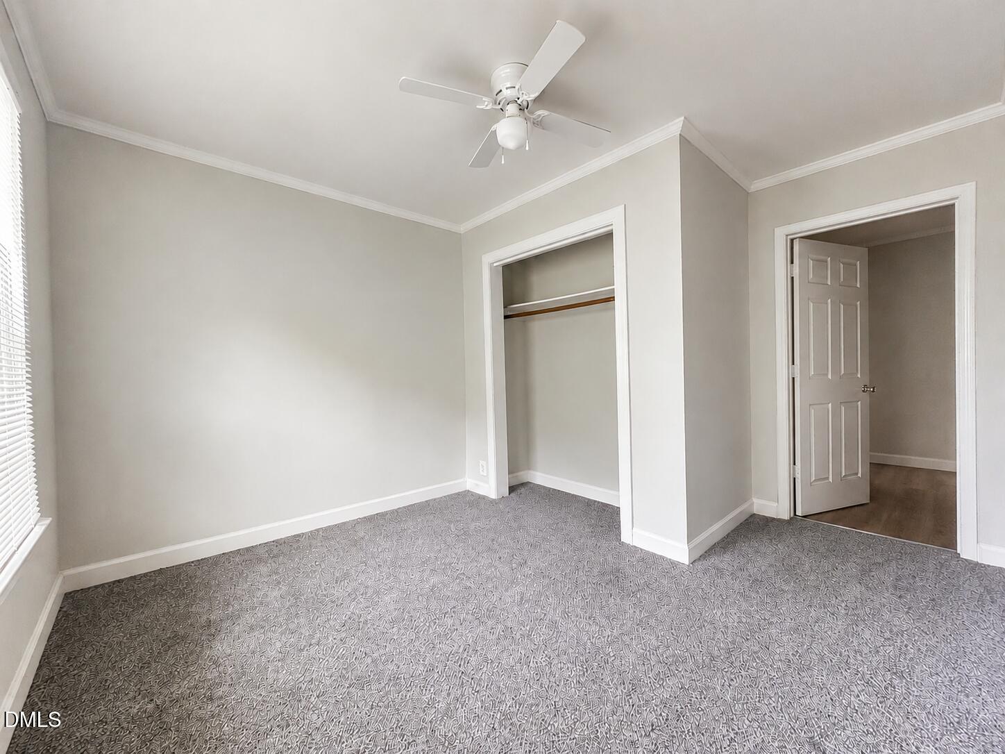 111 N Mccaskey Road Property Photo 15
