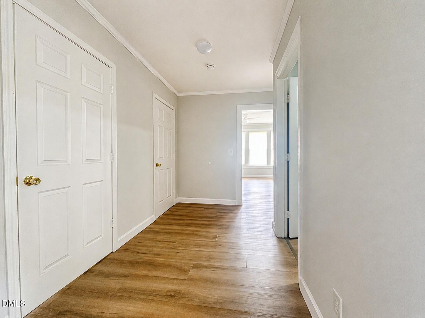 111 N Mccaskey Road Property Photo 18