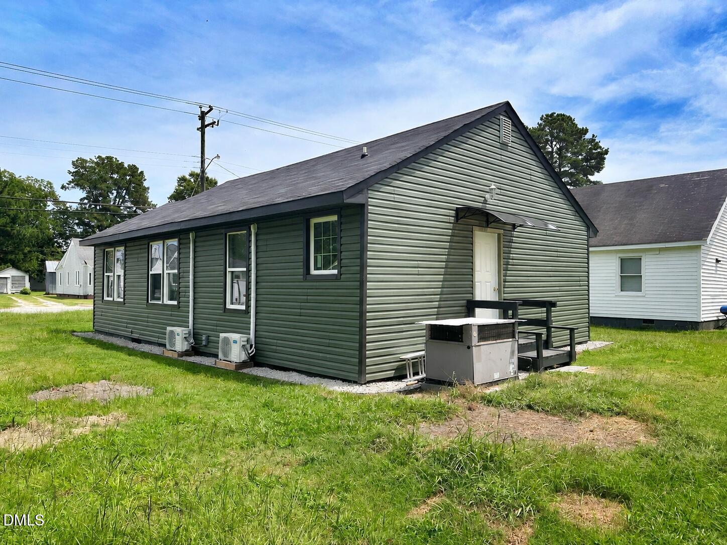 111 N Mccaskey Road Property Photo 22