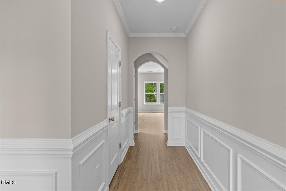 168 Black Oak Court Property Photo 6