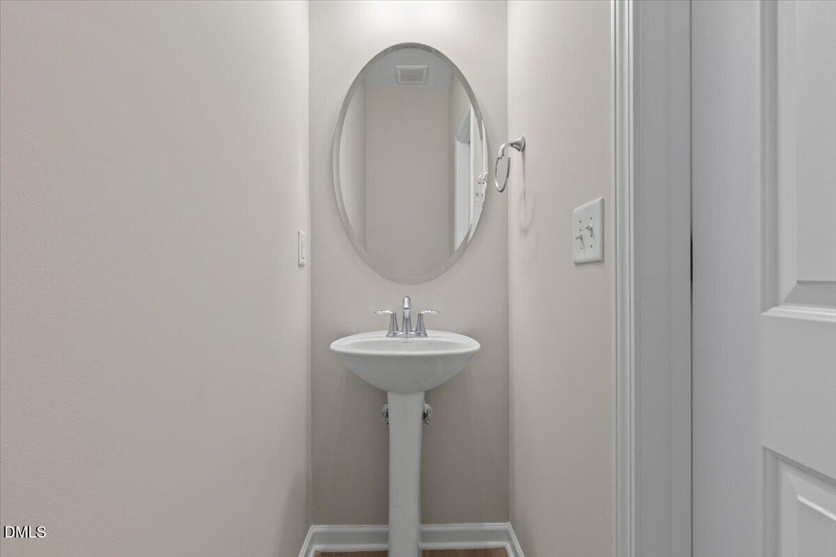 168 Black Oak Court Property Photo 7