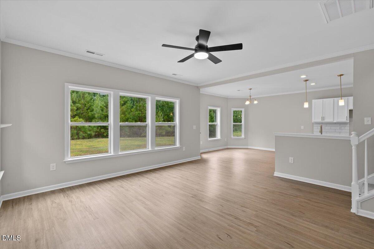 168 Black Oak Court Property Photo 8