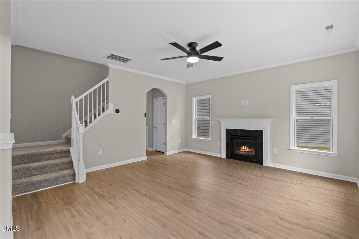 168 Black Oak Court Property Photo 10