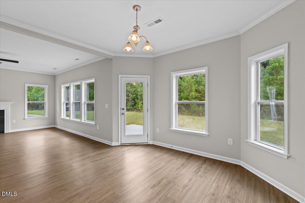 168 Black Oak Court Property Photo 12