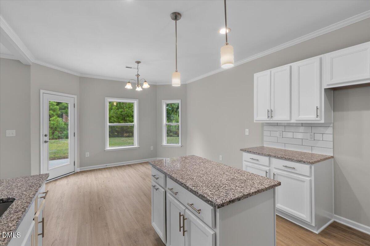 168 Black Oak Court Property Photo 15