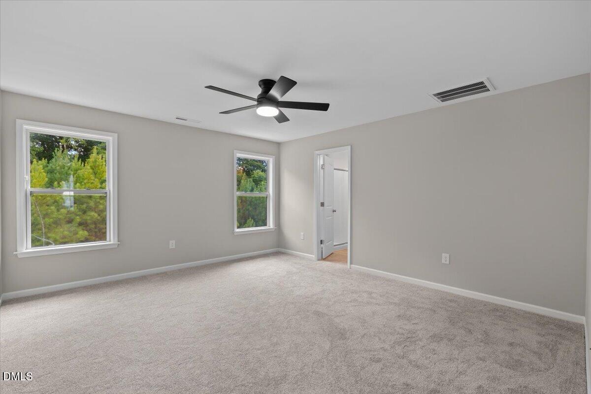 168 Black Oak Court Property Photo 17