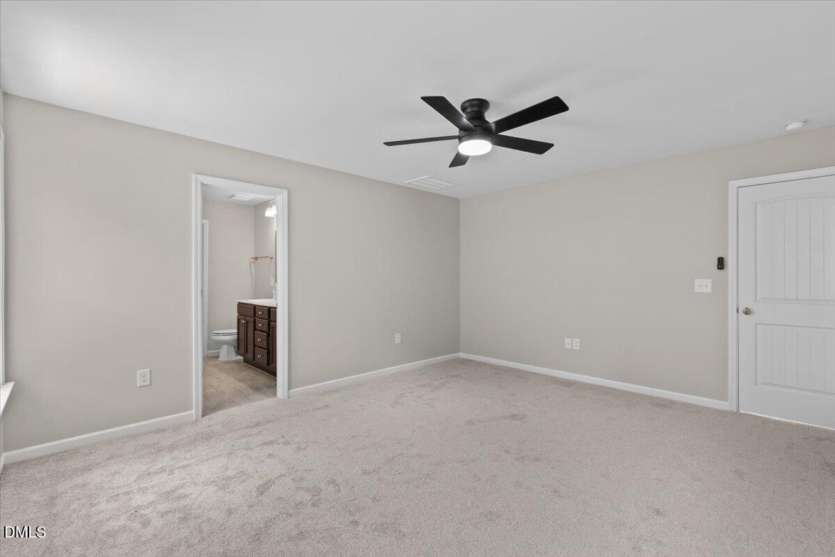 168 Black Oak Court Property Photo 18