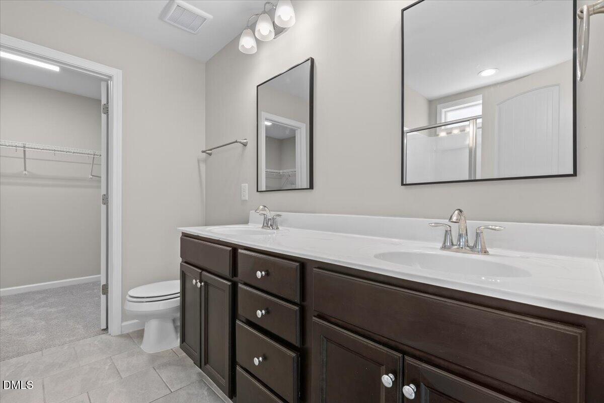 168 Black Oak Court Property Photo 19