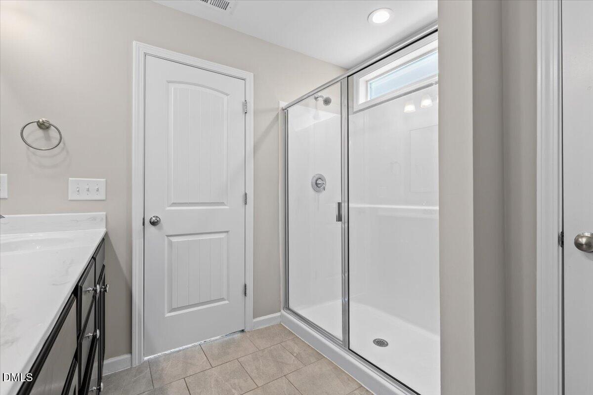 168 Black Oak Court Property Photo 20