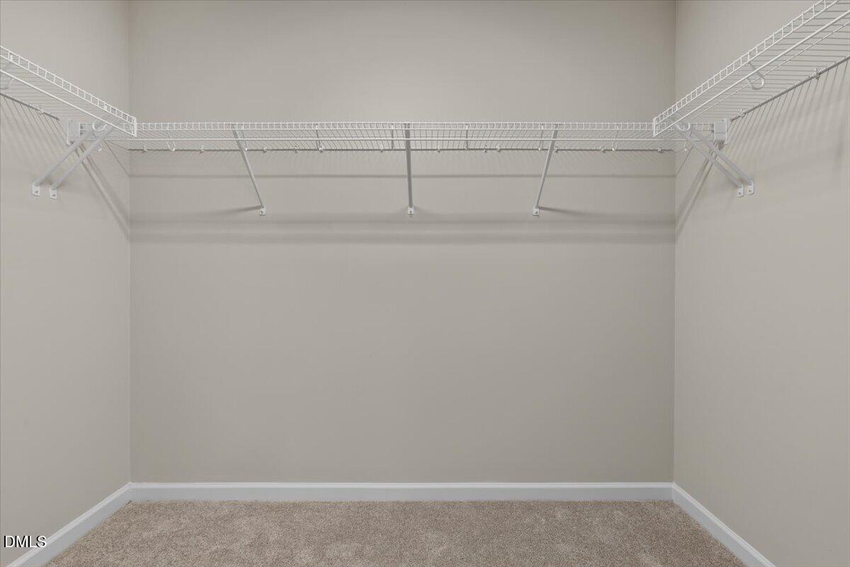 168 Black Oak Court Property Photo 21