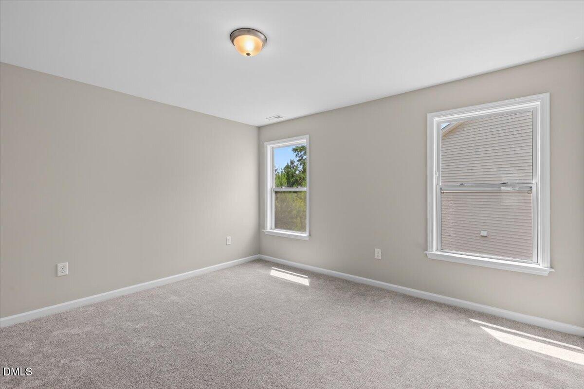 168 Black Oak Court Property Photo 22