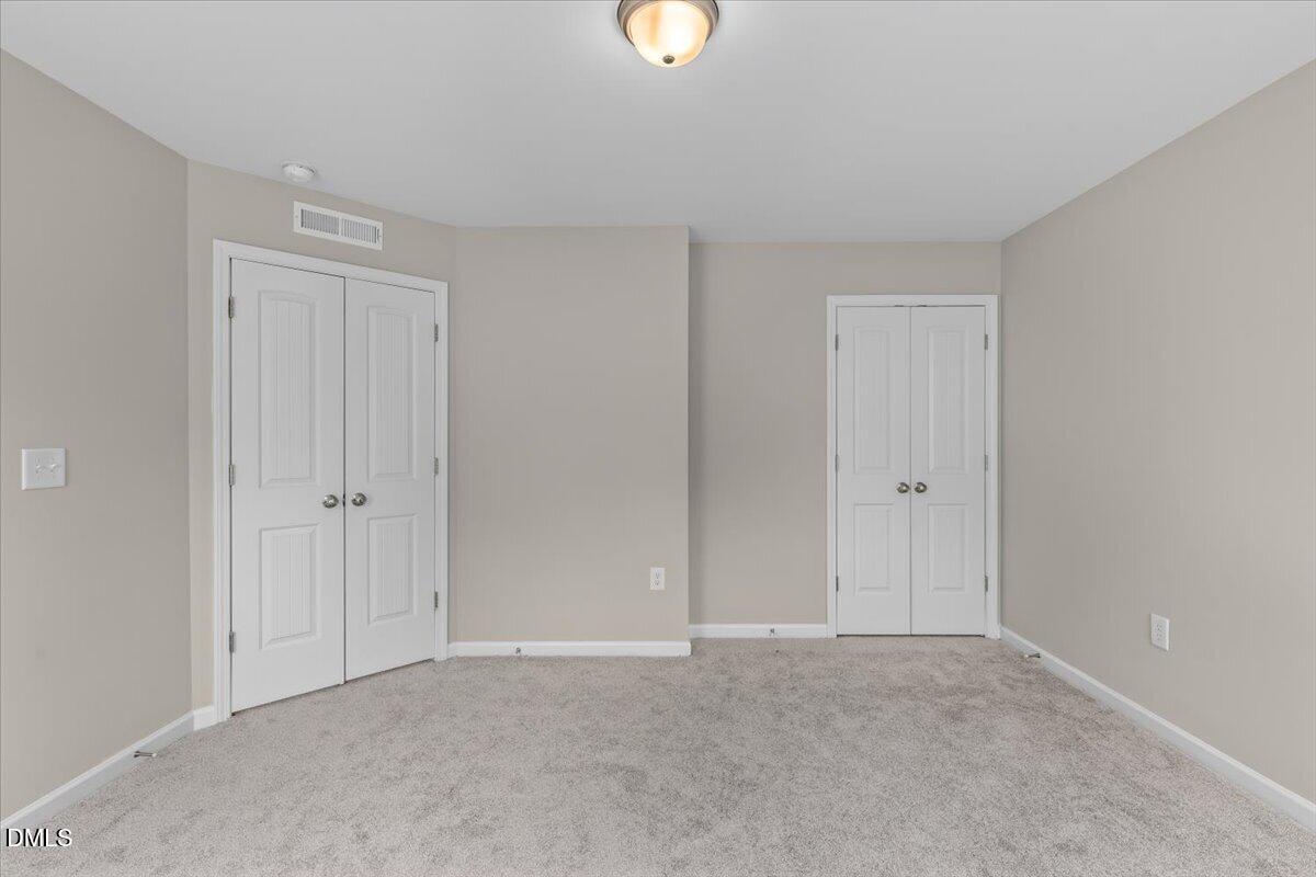 168 Black Oak Court Property Photo 23