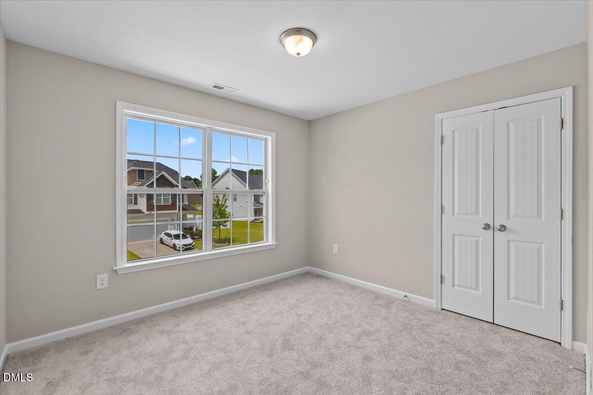 168 Black Oak Court Property Photo 25