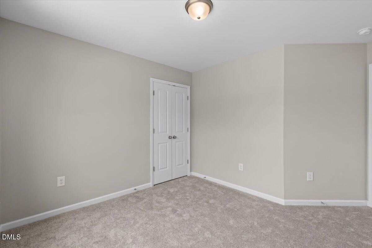 168 Black Oak Court Property Photo 26