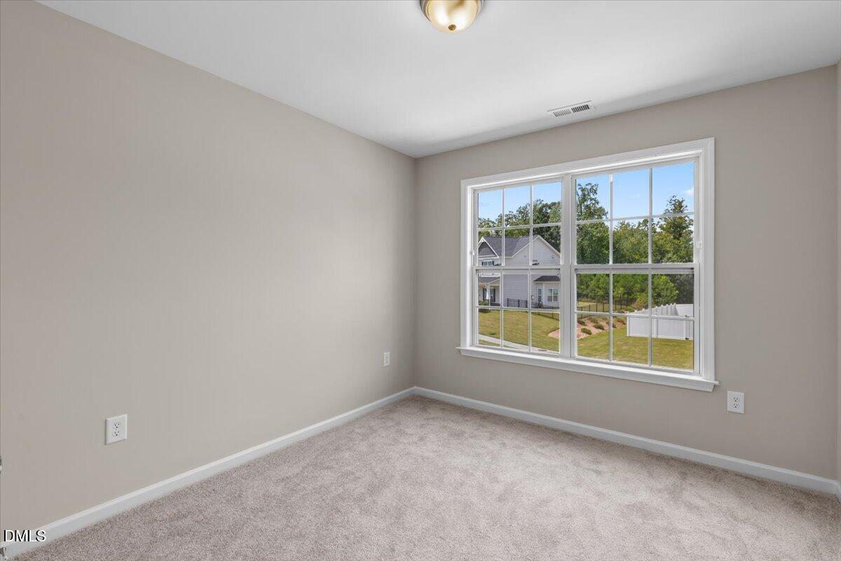 168 Black Oak Court Property Photo 27