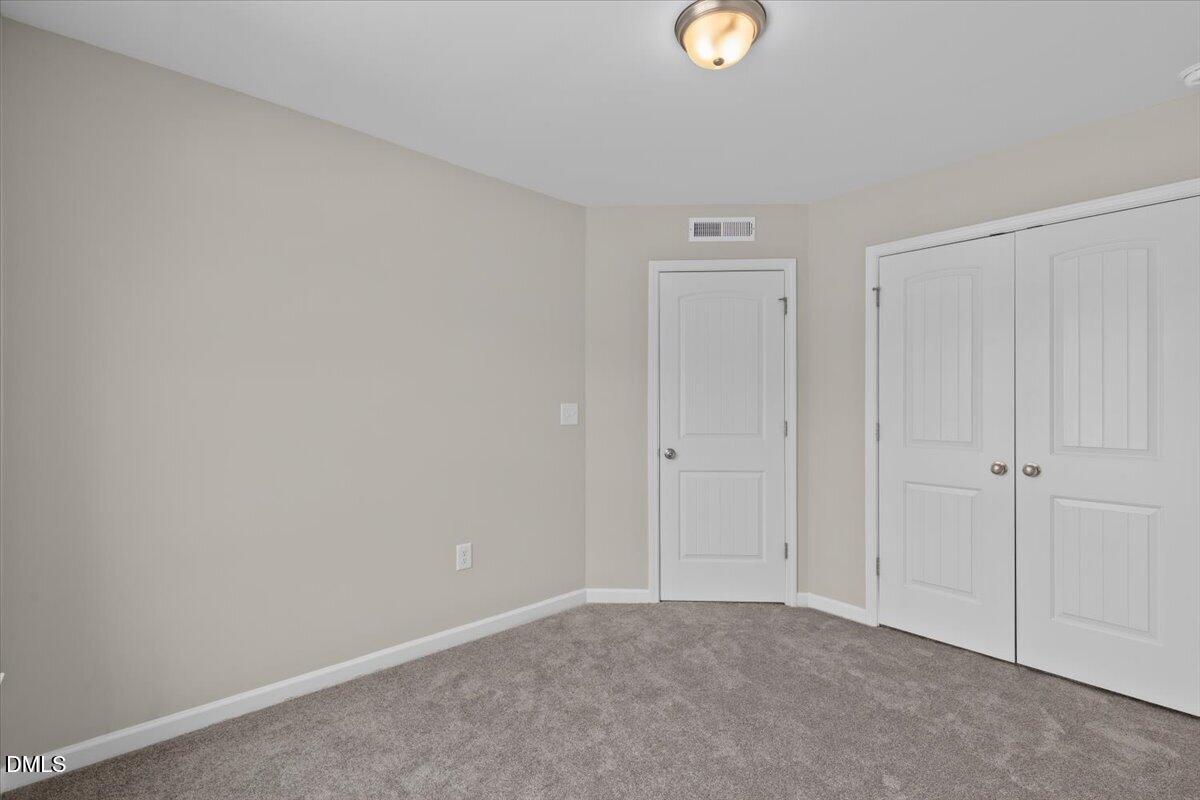 168 Black Oak Court Property Photo 28