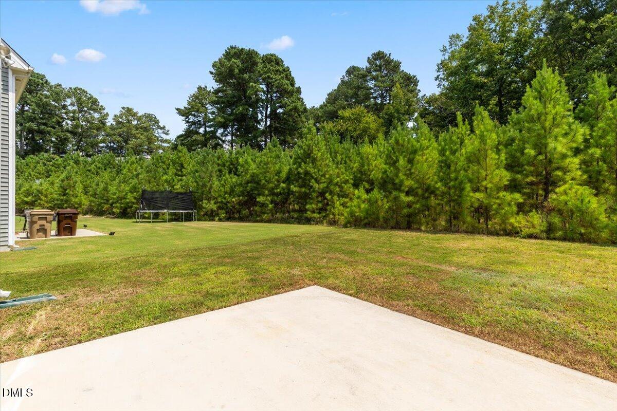 168 Black Oak Court Property Photo 31