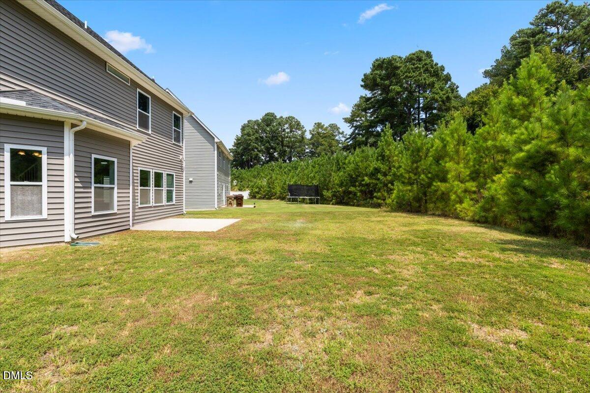 168 Black Oak Court Property Photo 32
