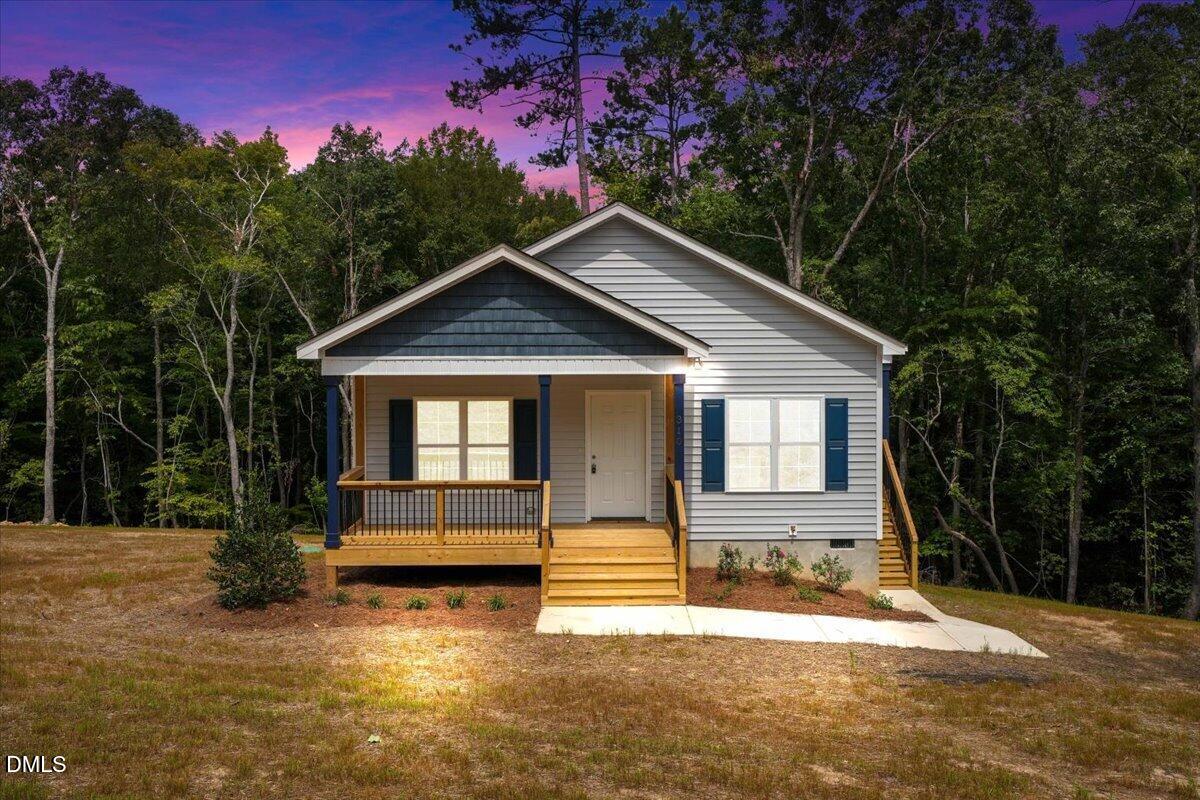 310 Chartres Street Property Photo 1