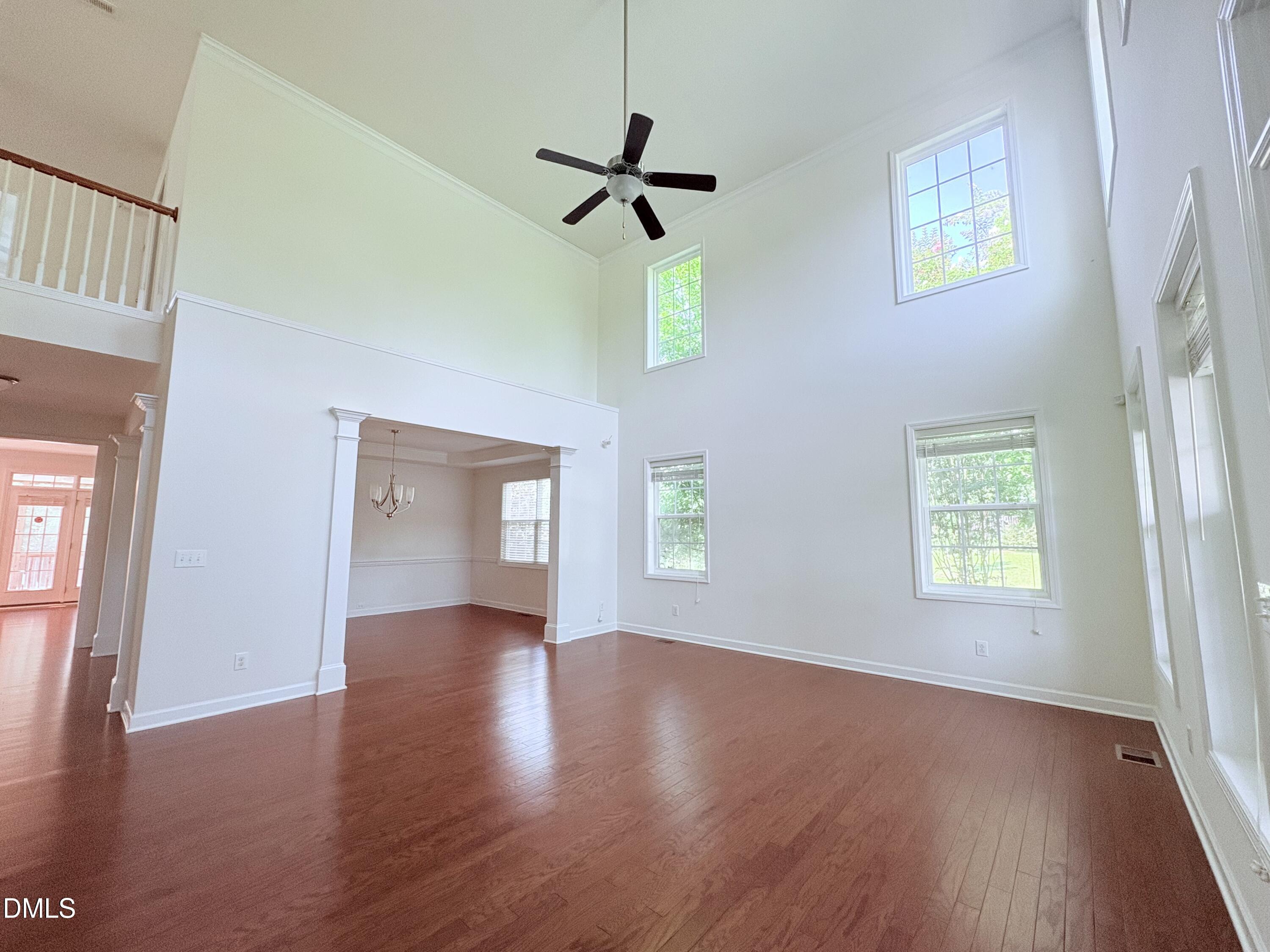 3611 Katie Lane Property Photo 7