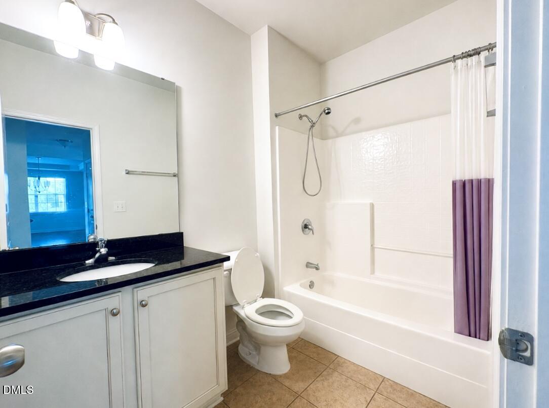 3611 Katie Lane Property Photo 16