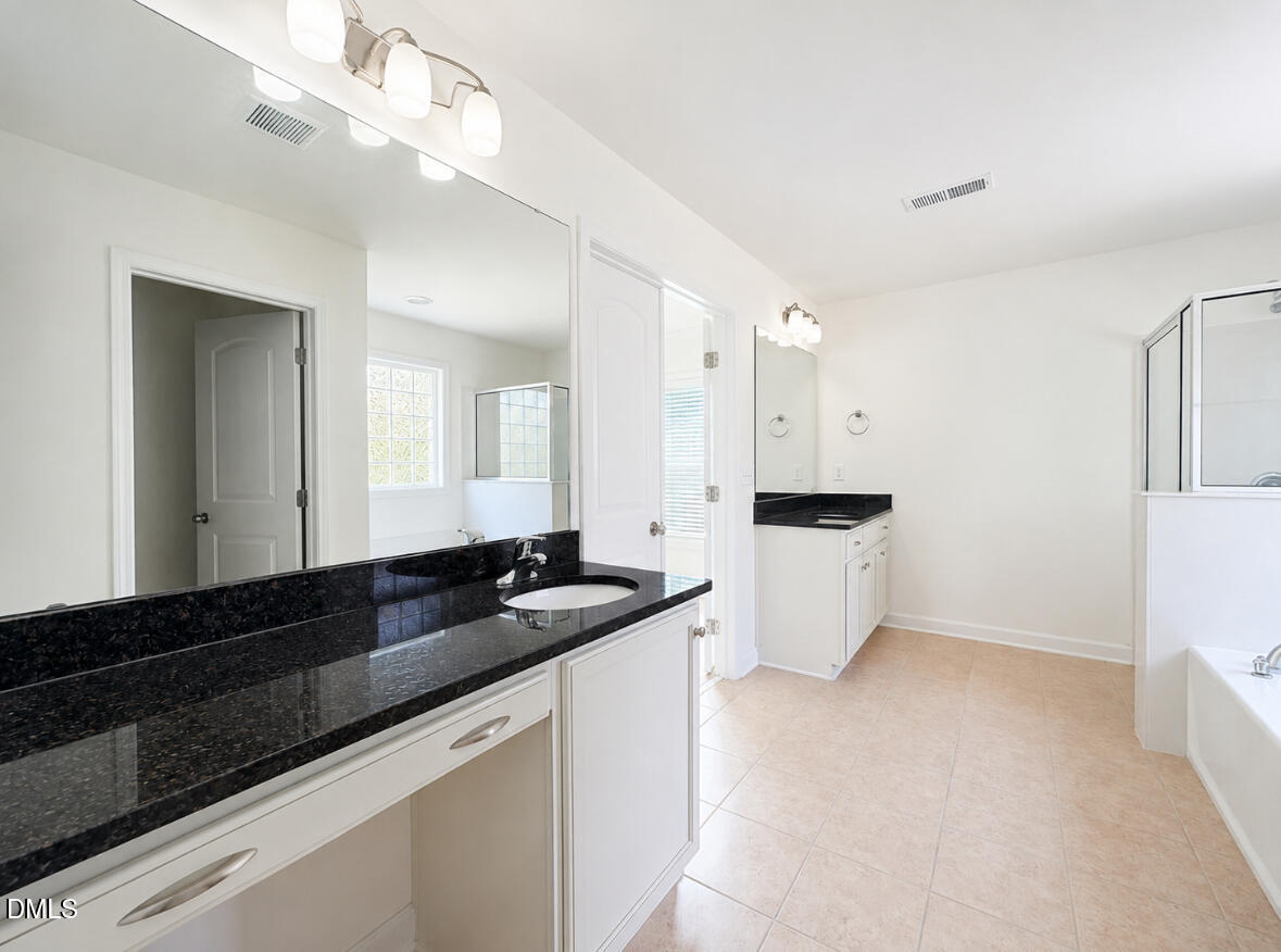 3611 Katie Lane Property Photo 21