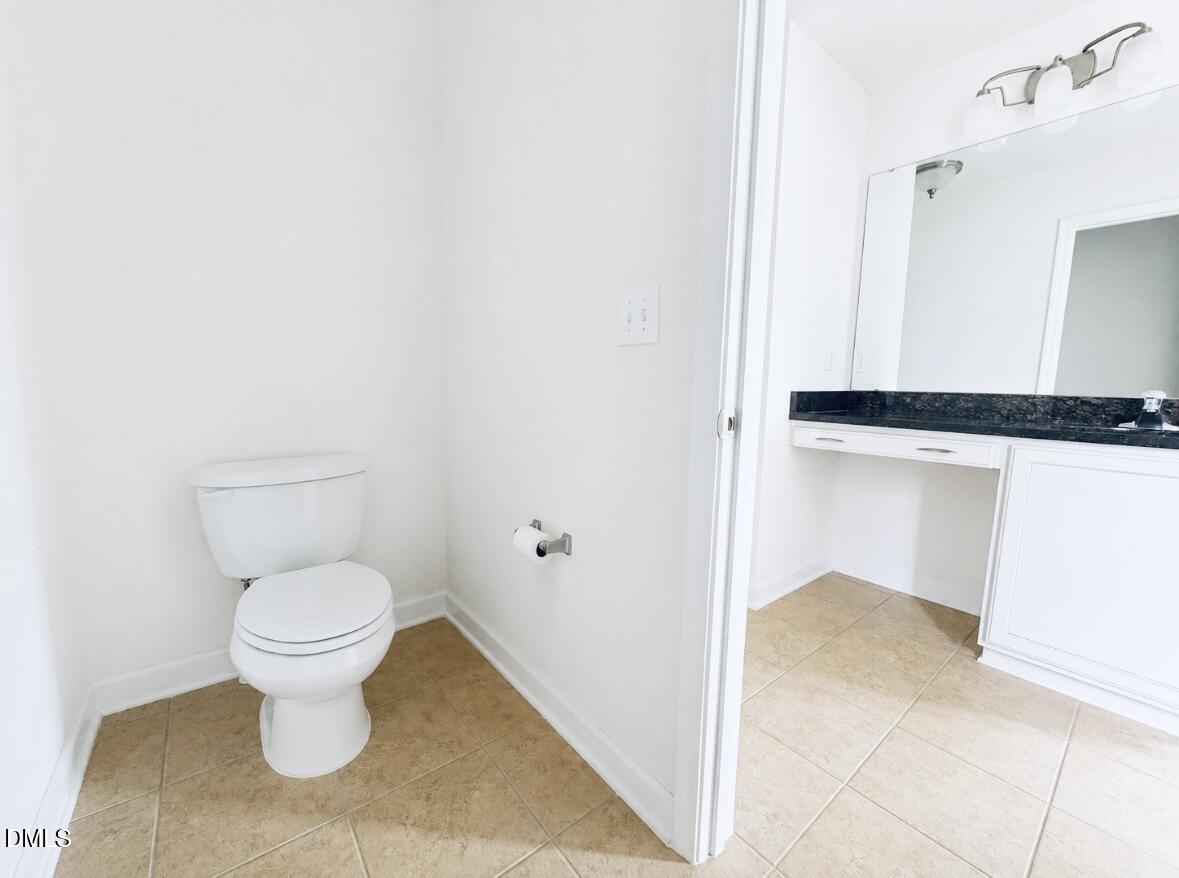 3611 Katie Lane Property Photo 23