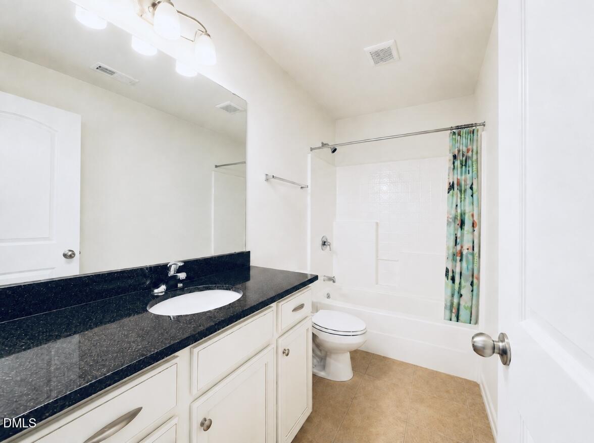 3611 Katie Lane Property Photo 26