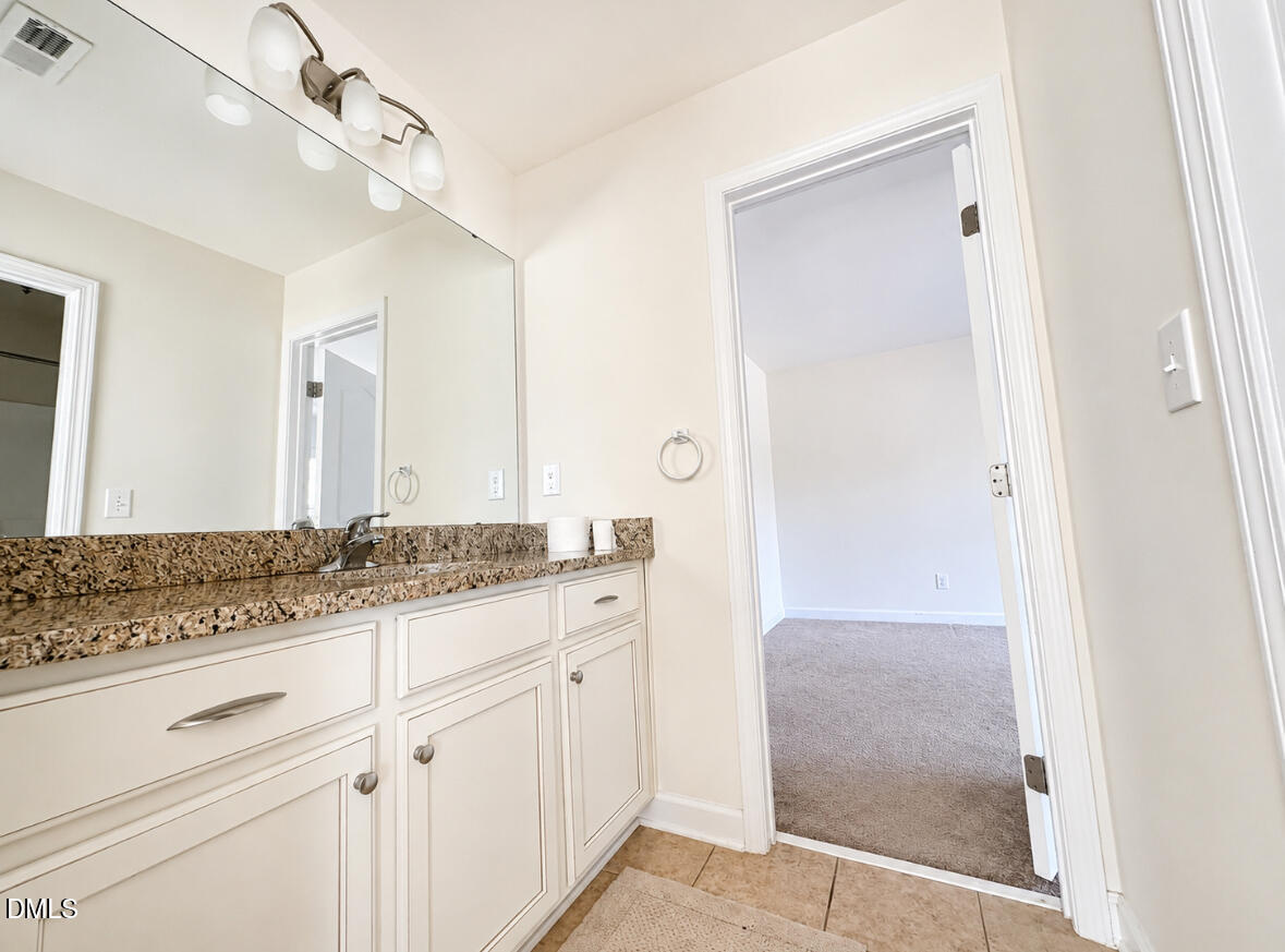 3611 Katie Lane Property Photo 29
