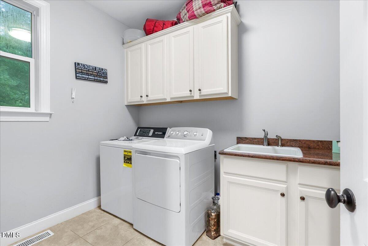 4002 Stoneway Court Property Photo 29